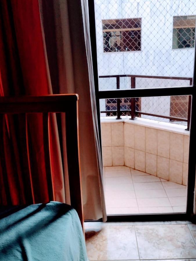 Temporada em Cabo Frio Exterior foto