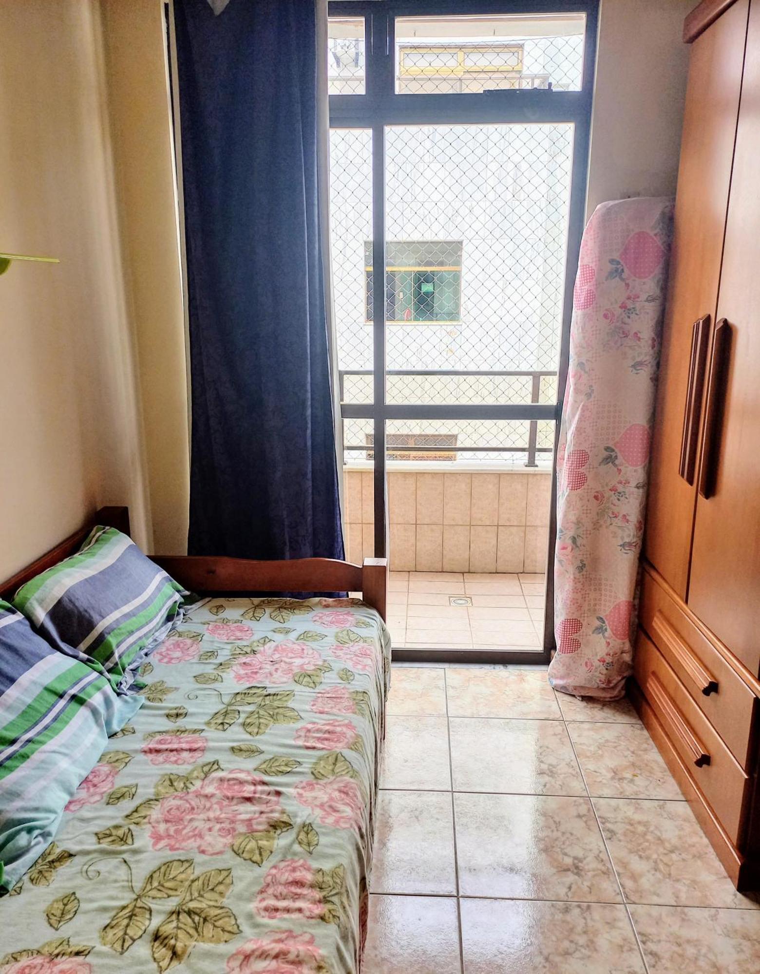 Temporada em Cabo Frio Exterior foto