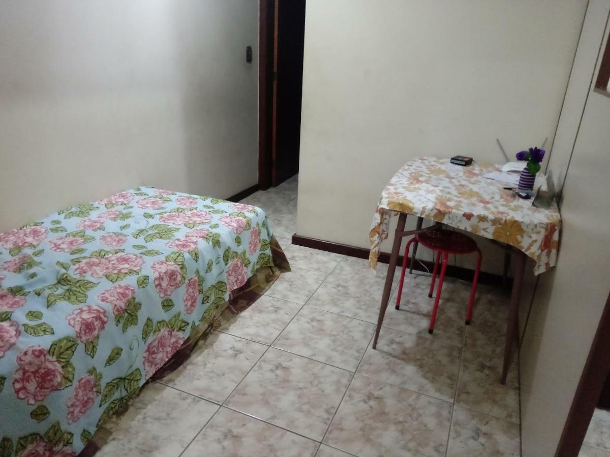 Temporada em Cabo Frio Exterior foto